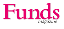 funds magazine logo.PNG